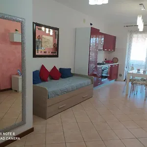 Ai Nipoti , Pescantina Italia