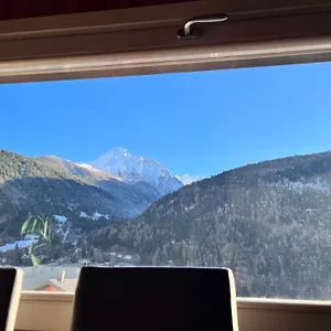Sweet La Tua Casa In Montagna ! , Vezza dʼOglio Italia