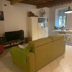 Casa Amorino Appartamento